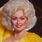 Dolly Parton murió el 25 de agosto de 2026 a los 80 años, según confirmó su familia.