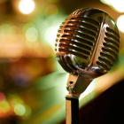 Este fin de semana habrá varios conciertos en Guayaquil.