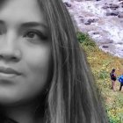 La joven desapareció el domingo 19 de julio de 2026 y fue hallada el 25 de agosto del mismo año.