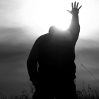 Referencial. El propósito de la vida con la guía de Dios.