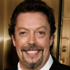Tim Curry murió a los 80 años: el actor británico fue reconocido por sus papeles en ‘It’, ‘The Rocky Horror Picture Show’ y ‘Mi pobre angelito 2’.