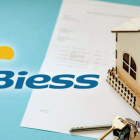 El Biess tiene varias propiedades en venta.