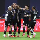 Independiente del Valle buscará avanzar a las semifinales de la Copa Libertadores 2026.