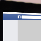 Referencial. Facebook enfrenta nuevos desafíos.
