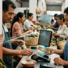 La interoperabilidad del SPI es clave para promover la competencia, ampliar las opciones de pago disponibles y reducir los costos de transacción.