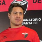 Medrán llega al Bombillo con la misión de cambiar el rumbo del equipo y sacarlo de la zona de permanencia.