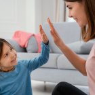 A pesar de las heridas, es posible reconstruirse