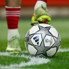 La Champions League dejó definido cómo quedan los primeros enfrentamientos de la edición 2026/2027.