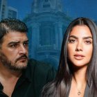 Navila Dieb y Aquiles Álvarez aparecen mencionados en los movimientos financieros investigados por la Fiscalía dentro del caso La Reina.