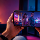 El tráiler extendido de GTA 6 ya puede verse en Netflix y llegará gratuitamente al canal oficial de Rockstar Games en YouTube.