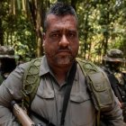 Geovanny Rojas será extraditado.