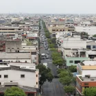 Mejorar la calidad de vida será uno de los principales desafíos para el próximo alcalde. Distintos sectores de Guayaquil esperan respuestas a problemas que afectan su vida cotidiana.