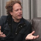 Andrés Bilbao, cofundador de Rappi y CEO de 30X, conversó con EXPRESO durante su participación en DealMakers, en Guayaquil.