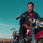 El actor es famoso por producciones como Venom y The Dark Knight Rises.