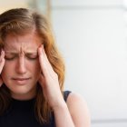 La migraña puede empeorar considerablemente la calidad de vida.