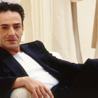 En su cuenta de Instagram, el diseñador John Galliano asume la responsabilidad por el daño causado a comunidades judías y asiáticas con sus palabras.