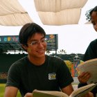 El intercambio de libros será el eje de “Aquí lee Guayaquil”, que se realizará el 5 de septiembre en Plaza Guayarte.