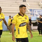 Barcelona SC enfrenta a Independiente del Valle en la fecha 27 de la LigaPro 2026.