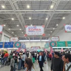 Los organizadores proyectan que la edición de este año reciba alrededor de 35.000 visitantes.