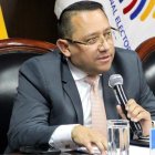 Contraloría detectó responsabilidades en el Censo 2022 tras diez auditorías realizadas desde 2023 en Ecuador.