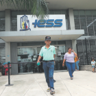 El IESS es la opción de jubilación estatal en Ecuador.
