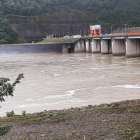 El aporte colombiano busca mitigar el déficit eléctrico en Ecuador.
