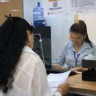 El Registro Civil registra miles de cambios y rectificaciones de nombre en Ecuador, con Pichincha como la provincia con más trámites realizados.