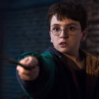 El nuevo tráiler de ‘Harry Potter’ muestra a los nuevos protagonistas y una renovada versión de Hogwarts para la serie de HBO.