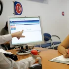 La actualización está dirigida a los trabajadores en relación de dependencia que hayan experimentado cambios relevantes en su situación económica.