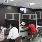 La entidad entregó más de $ 3.200 millones en préstamos quirografarios.