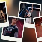 Santos Bravos, Robi, Morat y Ángela Aguilar serán parte de Premios Juventud 2026.