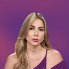 Gisella Bayona anunció su renuncia al ejercicio periodístico