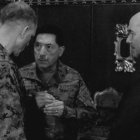 Ecuador, Colombia y EE. UU. analizan base fronteriza tras avance del crimen organizado en Tumaco y San Lorenzo.
