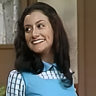 Rosita Bouchot, actriz de ‘El Chavo del 8’, fue hospitalizada para una cirugía