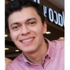 Hernán Mendoza fue reportado como desaparecido en Quito. La investigación determinó que murió tras sufrir una herida con arma punzocortante.