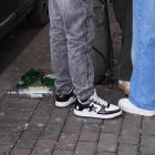 Los alrededores de universidades están entre los puntos priorizados por la AMC para prevenir el consumo de alcohol en Quito.