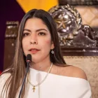 Tatiana Coronel aseguró que las suspensiones afectan la preparación de Guayaquil frente al fenómeno El Niño.