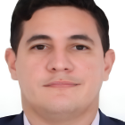 Daniel Correia, nuevo director del CNI.
