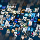 Néstor Altuve analiza en su ebook Planificación Estratégica y Financiera 2027 para Medios de Noticias los cambios que obligan a replantear el modelo de negocio de la industria periodística.