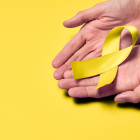 Septiembre Amarillo busca promover conversaciones sobre salud mental, detectar señales de alerta y facilitar el acceso a ayuda profesional.