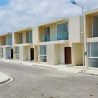 Yapa pa tu casa busca reducir el monto que los compradores deben cubrir para completar la entrada de una vivienda.