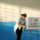 El CNE confirmó que implementará un conteo rápido para las elecciones de alcaldes y prefectos del 29 de noviembre.