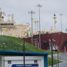 Ecuador y Panamá determinarán los términos de referencia para iniciar las negociaciones de un futuro acuerdo comercial parcial entre ambos países.