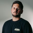 Juan Manuel Vélez es un referente en la industria musical europea
