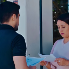 Miembros de las Juntas Receptoras del Voto serán notificados en estos días.
