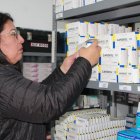 El ministro Juan Carlos Aveiga dice que la mayor parte de los problemas en Salud responde a la falta de gestión.