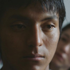 La película ecuatoriana Hiedra busca llegar a los premios Oscar y Goya 2027.