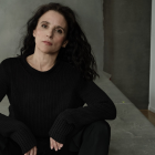 Si bien Julia Louis-Dreyfus admite que hubo roces durante el rodaje de Seinfeld , también afirma que fue una gran experiencia.