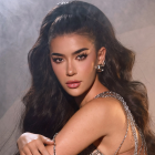 Dalia Bucaram, Miss Universo Ecuador 2026, representará a Ecuador en Miss Universo en Puerto Rico.