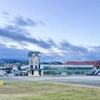 La ruta Cuenca-Chiclayo busca fortalecer la conectividad aérea entre Ecuador y Perú.